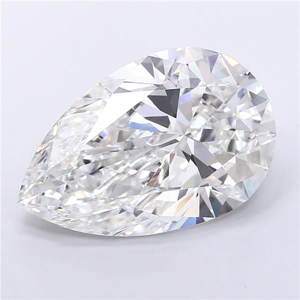 11.06 Carat