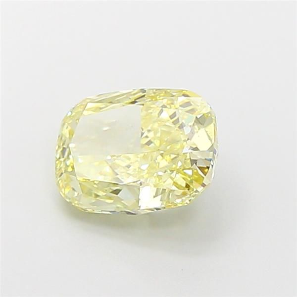 1.59 Carat