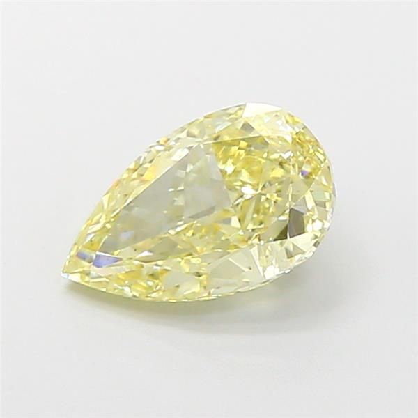 1.59 Carat