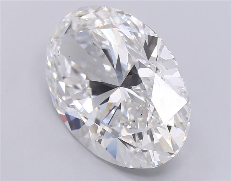9.15 Carat