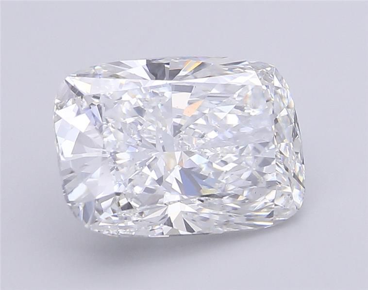 10.18 Carat