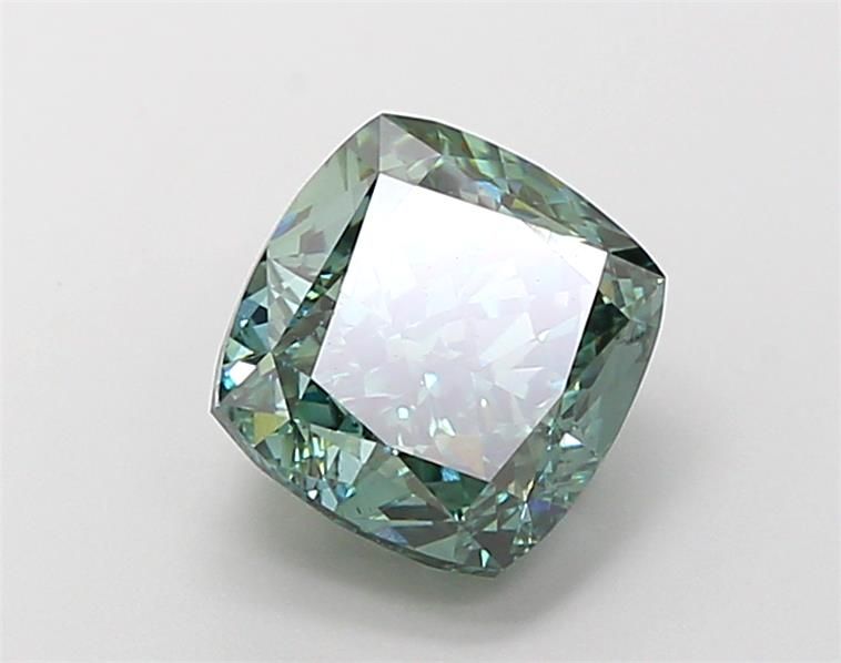 4.04 Carat