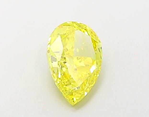0.82 Carat