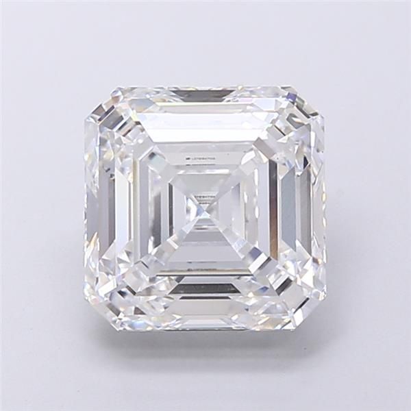 0.92 Carat