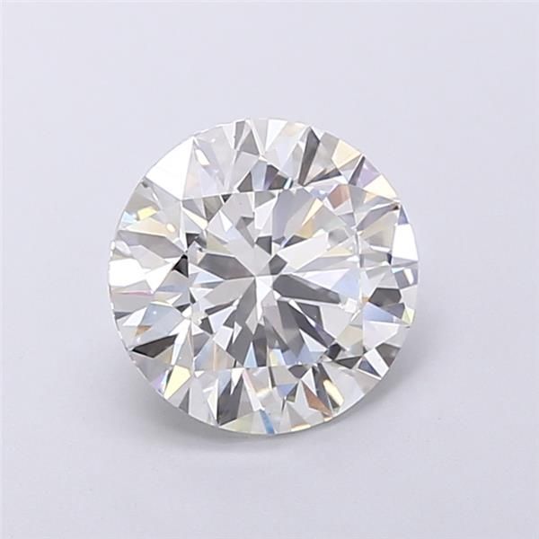 1.02 Carat