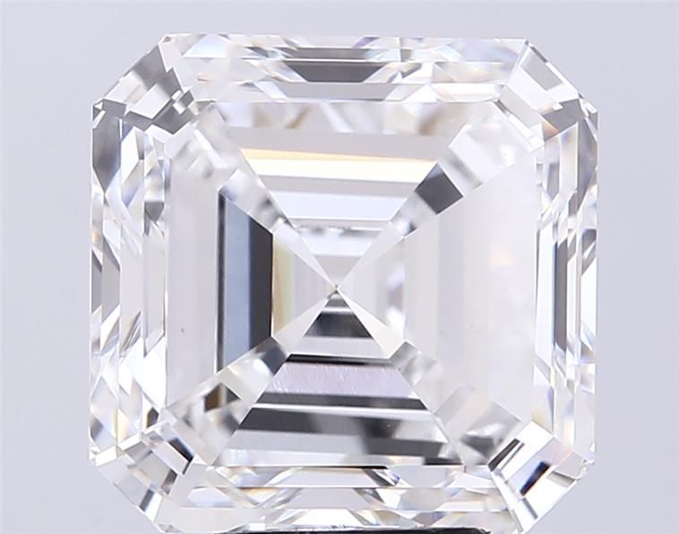 8.01 Carat