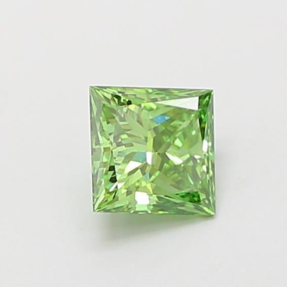 0.53 Carat