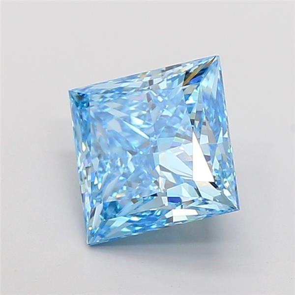 5.01 Carat