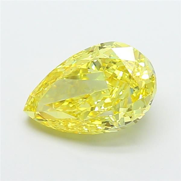 1.00 Carat