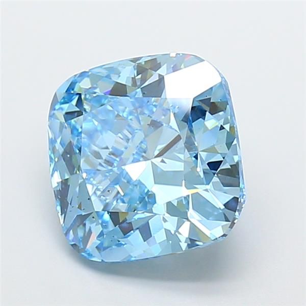 5.00 Carat