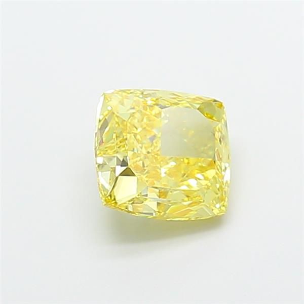 1.95 Carat