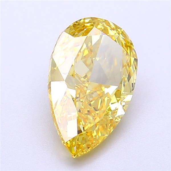 2.35 Carat
