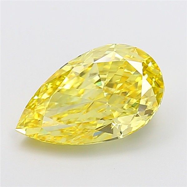 3.51 Carat