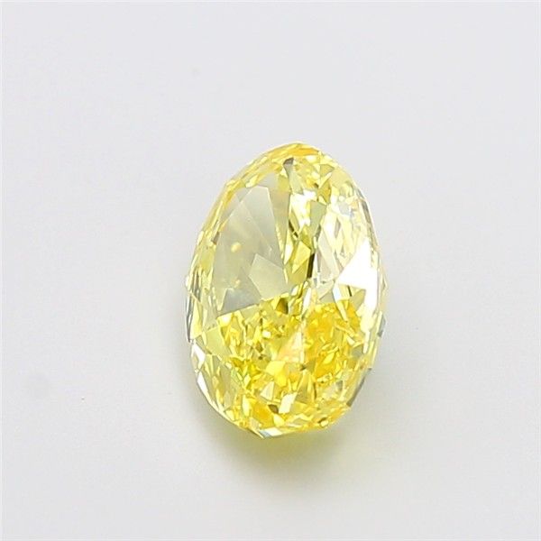 2.01 Carat