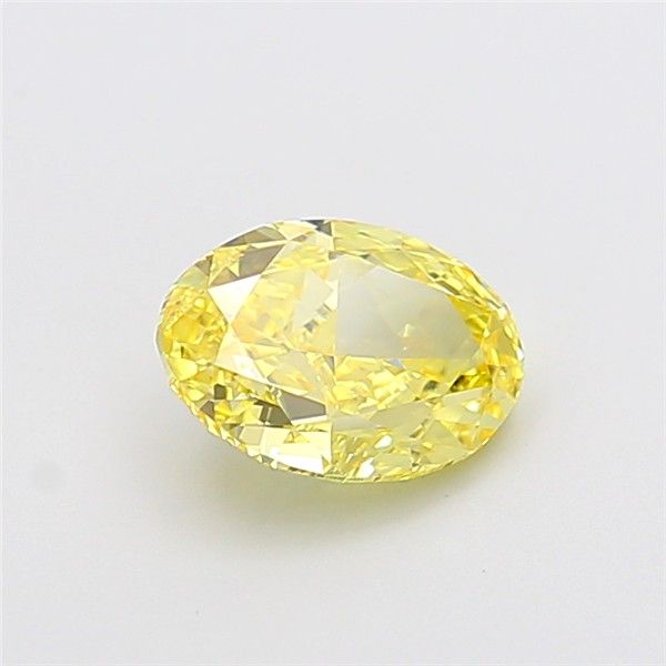 1.76 Carat
