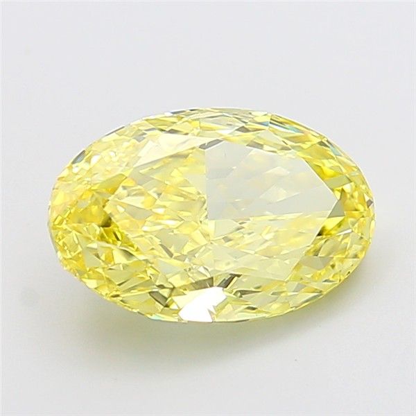 3.81 Carat