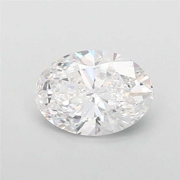 3.00 Carat