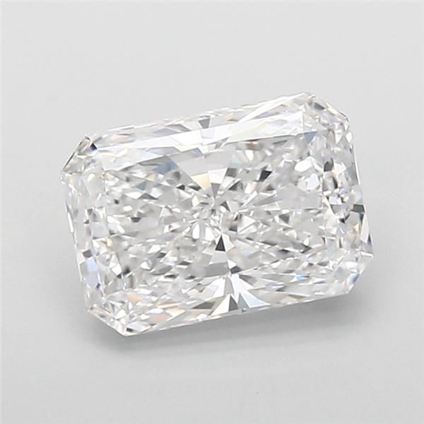 2.04 Carat