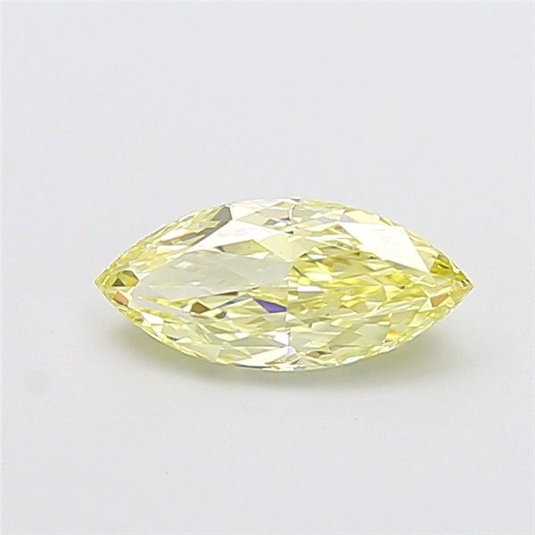 1.24 Carat