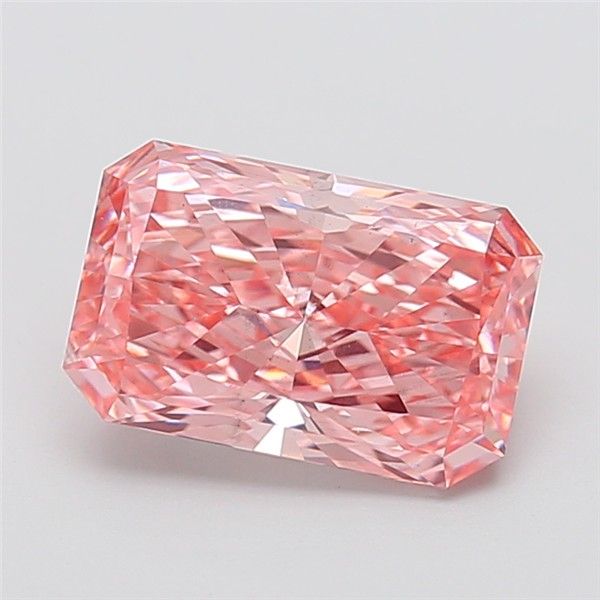 3.52 Carat