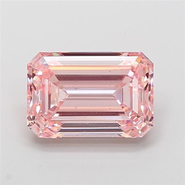 3.52 Carat