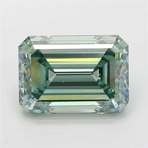 5.02 Carat