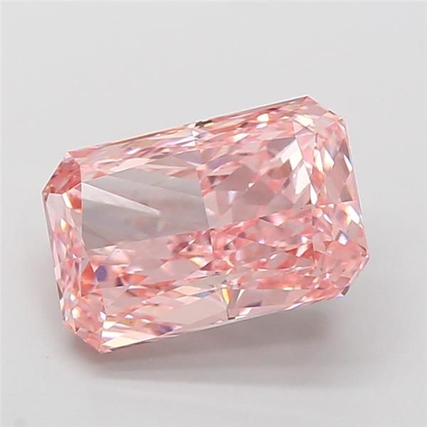 4.26 Carat