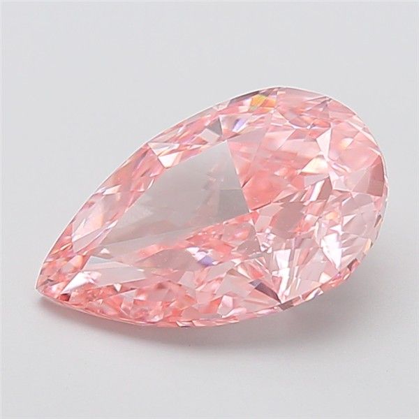 4.03 Carat