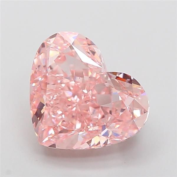 5.23 Carat