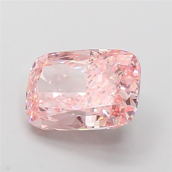 4.03 Carat