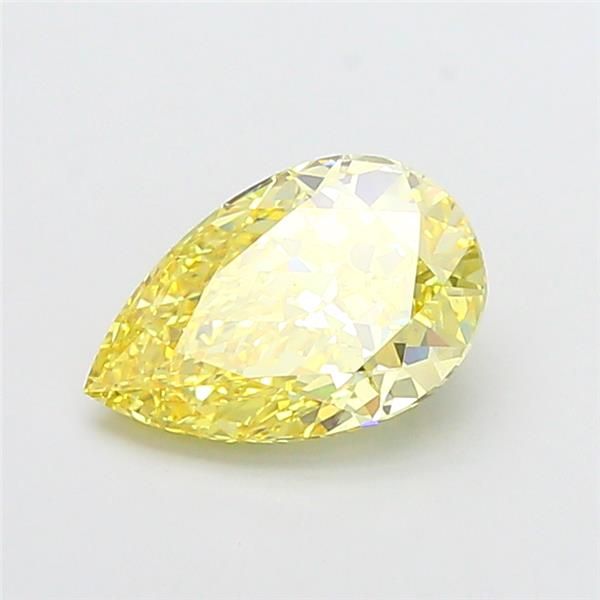 5.02 Carat
