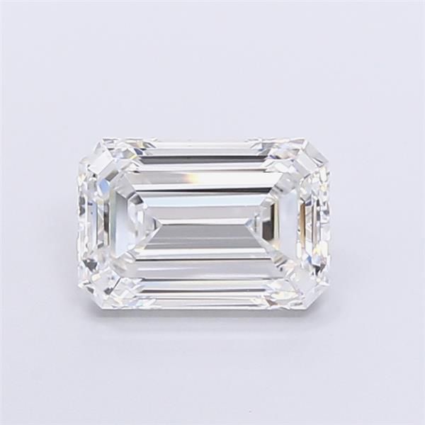 2.10 Carat