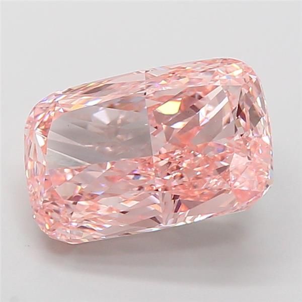 6.05 Carat