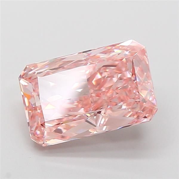 4.11 Carat