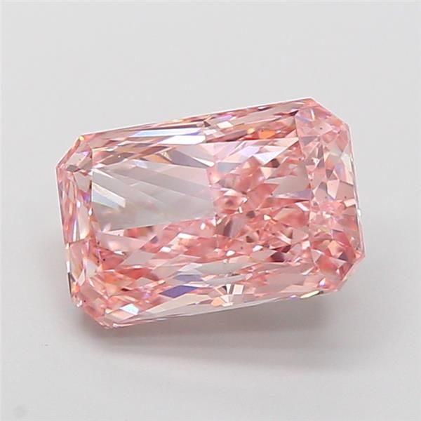 4.02 Carat