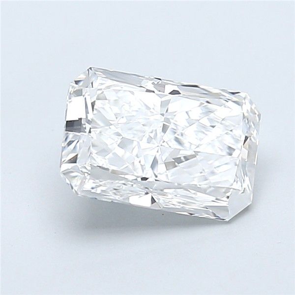1.52 Carat