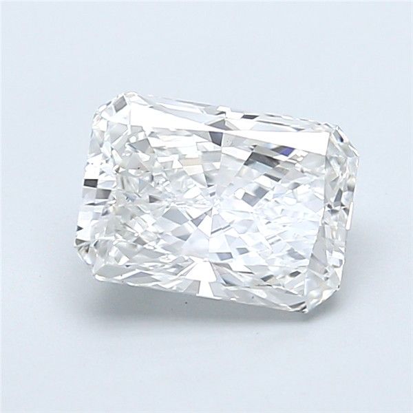 3.02 Carat