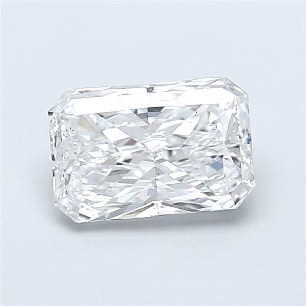 2.52 Carat