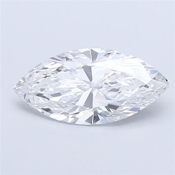 2.01 Carat
