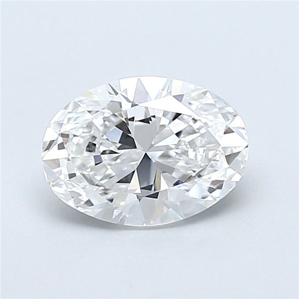 2.50 Carat