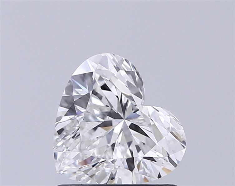 1.03 Carat