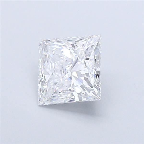 0.85 Carat