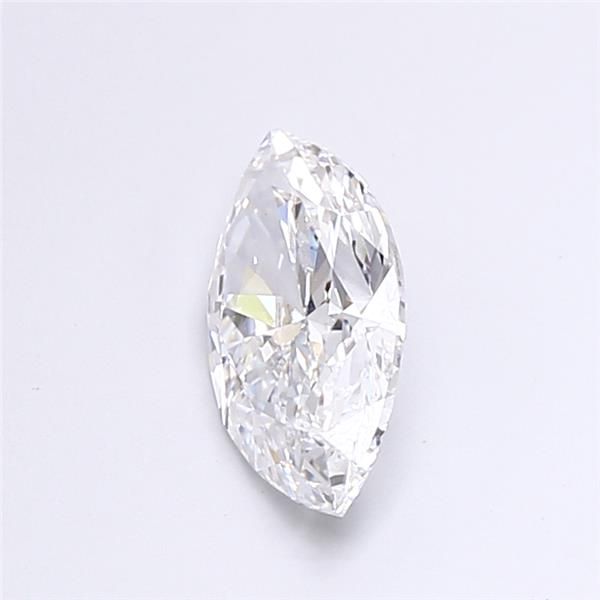 2.01 Carat