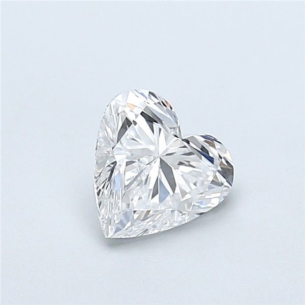 1.51 Carat