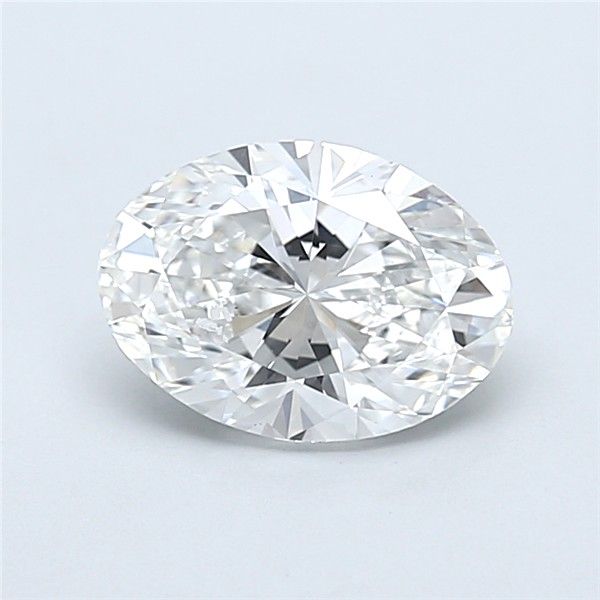 2.51 Carat