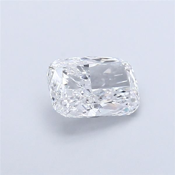 2.21 Carat