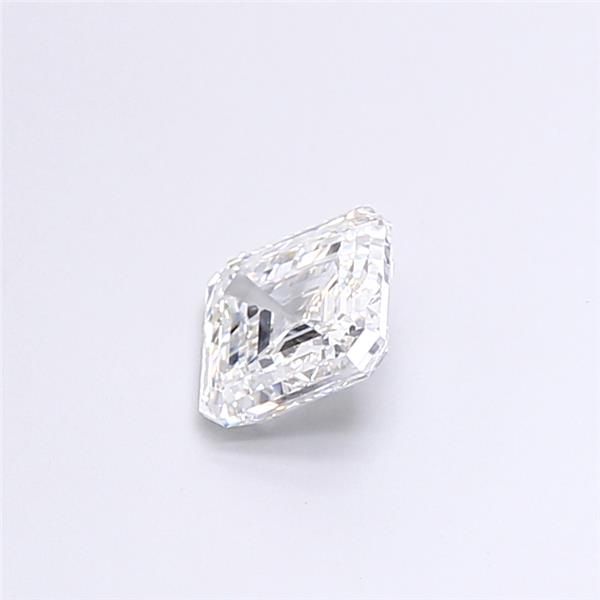 1.02 Carat