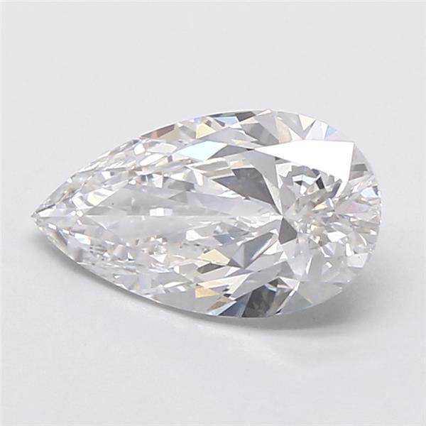 4.03 Carat