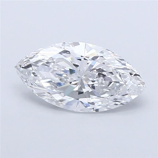3.02 Carat