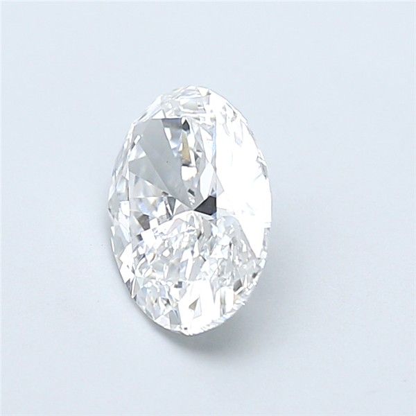 1.91 Carat